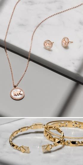 michael kors jewelry wholesale|michael kors outlet clearance.